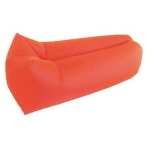 Paradiso Sunlounger Lazy Bag   178x82x98cm