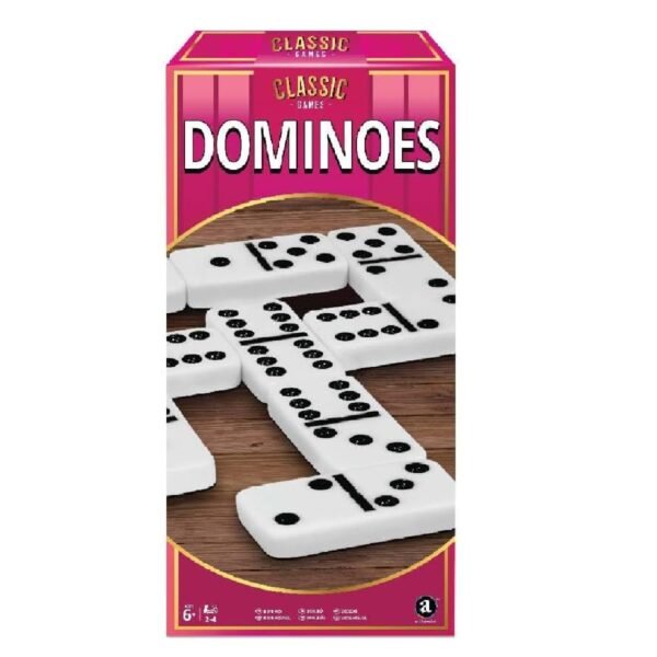 51Gj5C2KNpL._AC_SL1204_