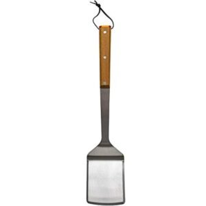 Traeger BBQ Grilling Spatula