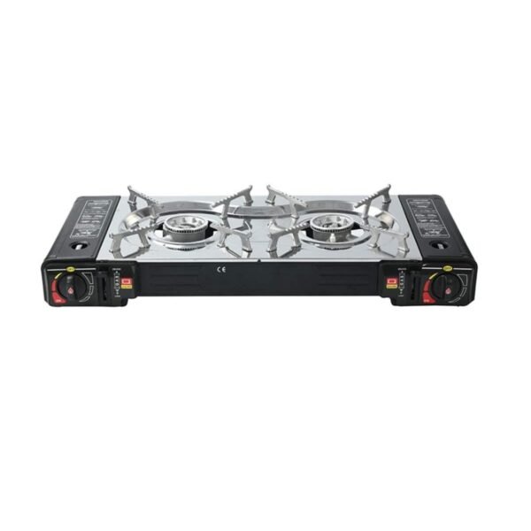 51sv2saidjl._ac_sl1024_