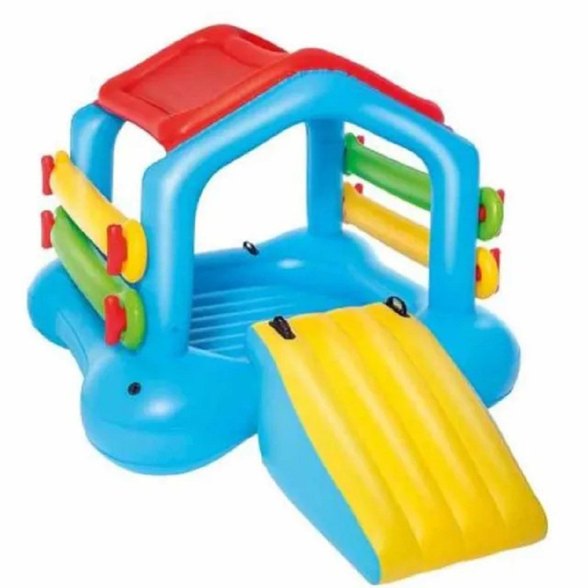52182