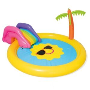 Bestway - Playcenter Sunnyland