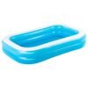 54006