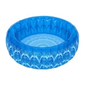 Bestway - Pool Bohemian - Blue