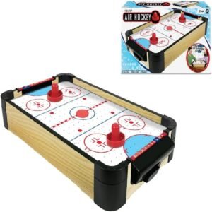 Ambassador 16" (40Cm) Tabletop Air Hockey