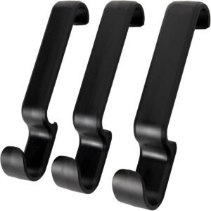 TRAEGER PAL POP AND LOCK - ACCESSORY HOOK
