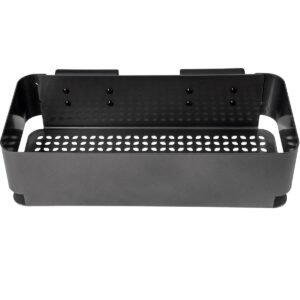 TRAEGER PAL POP AND LOCK - STORAGE BIN