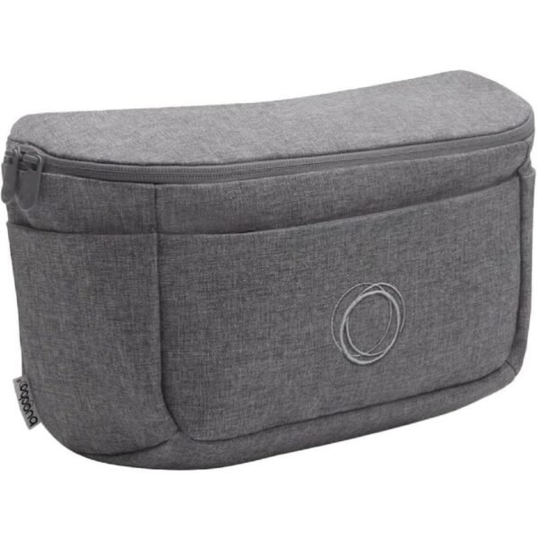 61hm12KkLEL._AC_SL1000_