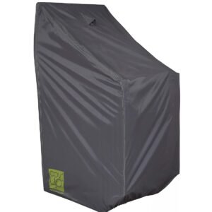 Cov-up Stacking Chairs Cover 66*66*80/120cm