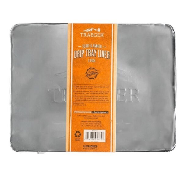 61u-4VR9TgL._AC_SL1000_