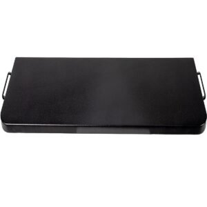 TRAEGER PAL POP AND LOCK - FRONT SHELF Black XL BAC605