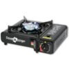 61xLW3mP6aL. AC SL1500