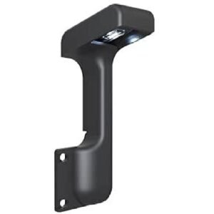 Traeger Pellet Sensor for Pro Series