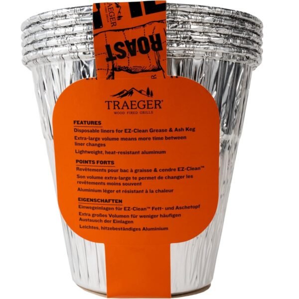 7160ETRa0vL._AC_SL1500_