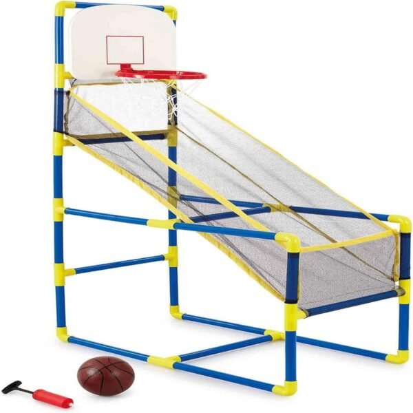 71B68yXxy6L._AC_SL1500_