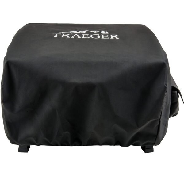 71DbTio5QFL._AC_SL1500_