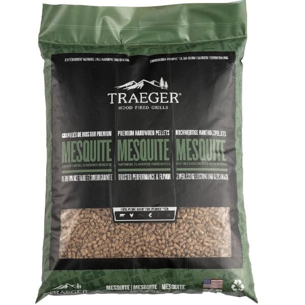 71NxbxPLEaL. AC SL1500