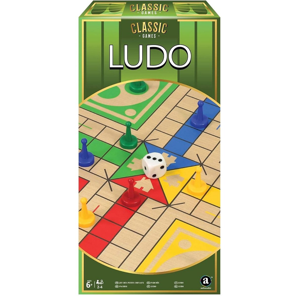 71Pd2WQMZkL. AC SX679