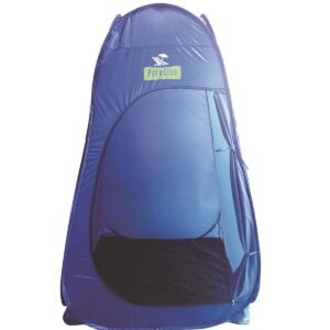 Paradiso Pop-Up Shower Tent