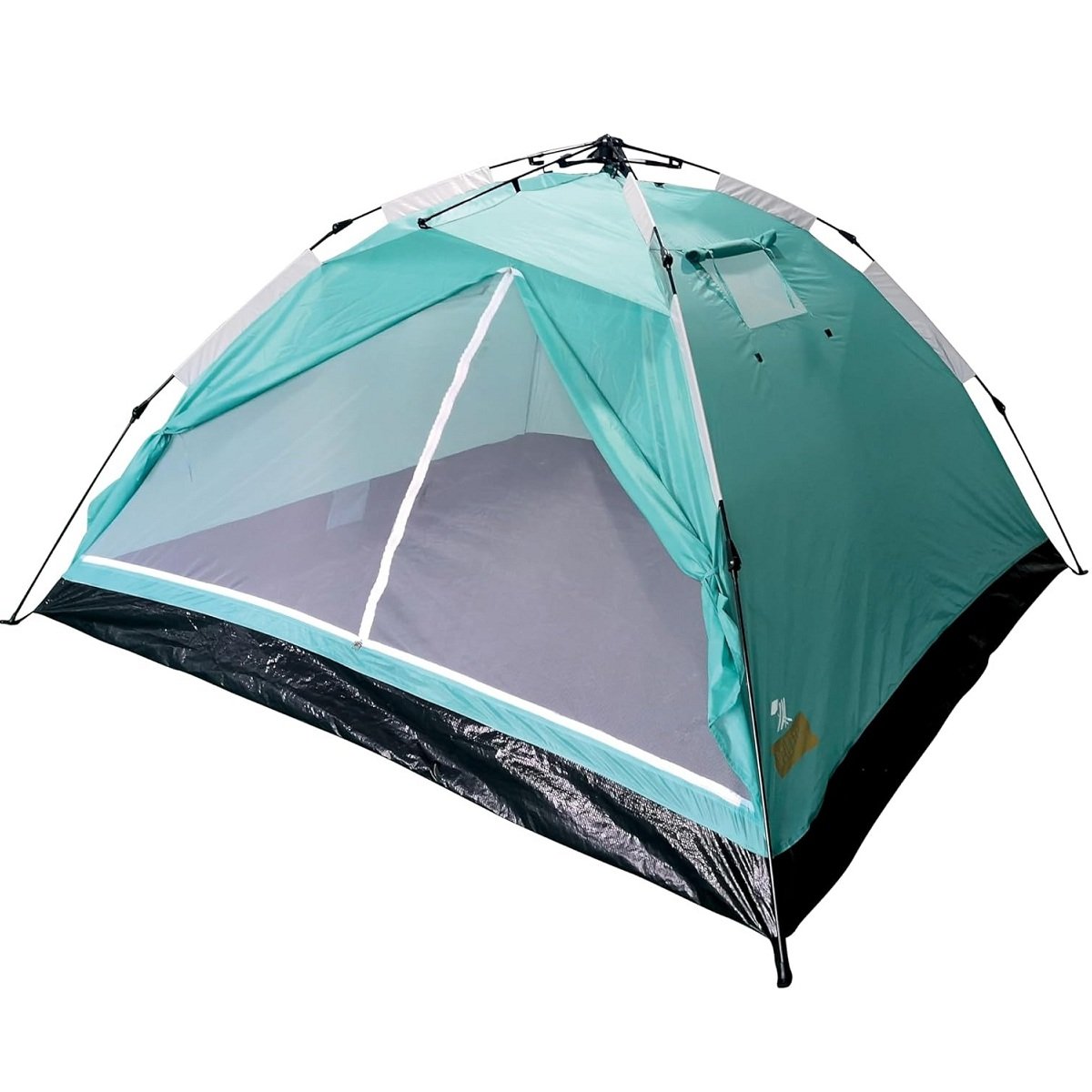 71uRBnnzrpL. AC SX300 SY300 QL70 ML2