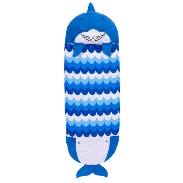 7226 1