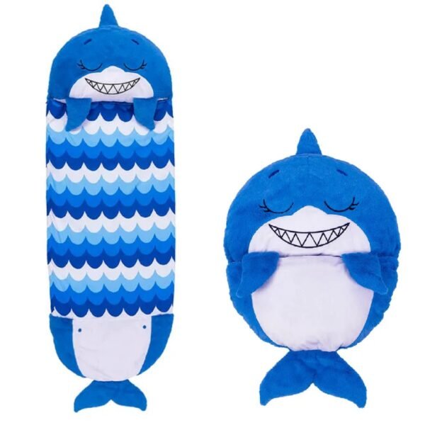 7226