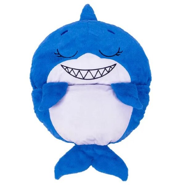 7226.11