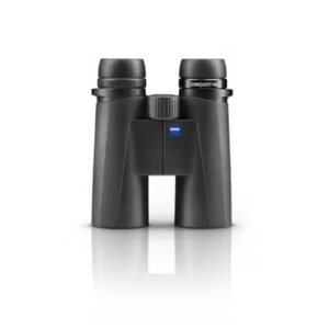 Zeiss Conquest HD 10x42