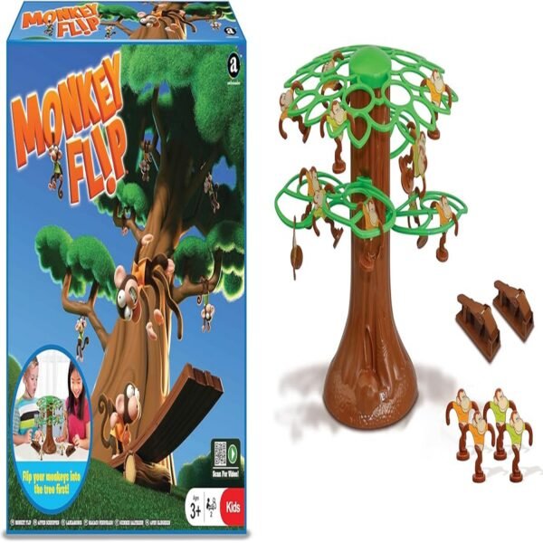 813QGjMD2yL._AC_SL1500_