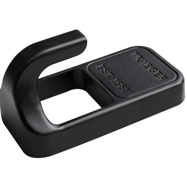 81FkDAHsfBL._AC_SL1500_