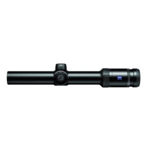 Victory HT 1.1-4x24 Riflescope
