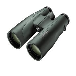 10X42 Optik EL Swarovision Binocular