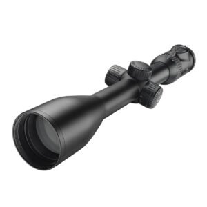 Z8I 3.5-28x50 P L BRX-I Rifle Scope