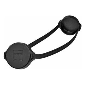 Protective Lens Caps for 1.5 - 6 x 42