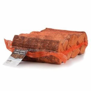 Desert Ranger Firewood 21L