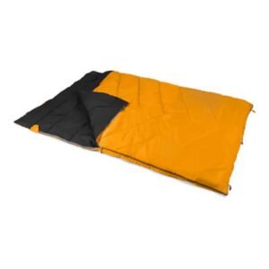 Kampa Sleeping Bag Garda XL
