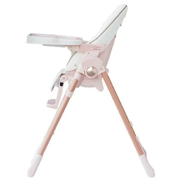 BBG IH01000000BL00.3