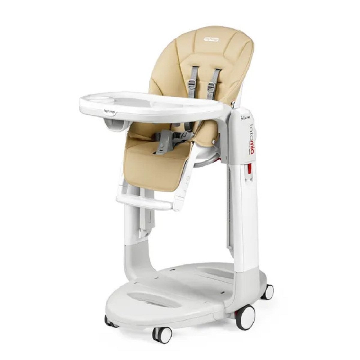 BBG IH02000001BL46.1