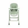 BBG IH10000000BL13.2