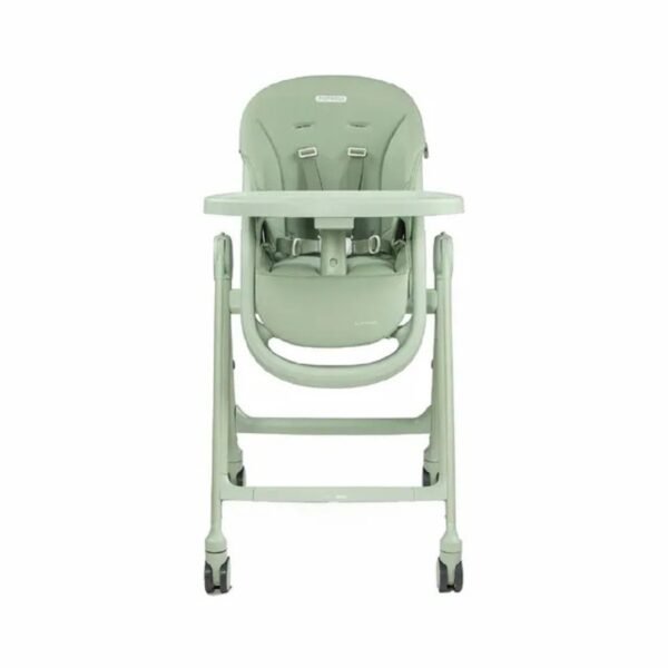 BBG IH10000000BL13.2