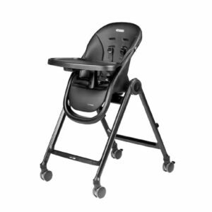 Peg Perego - Multifunctional Living High Chair