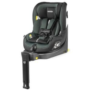 Peg Perego - Primo Viaggio 360 Forest Car Seat - Green