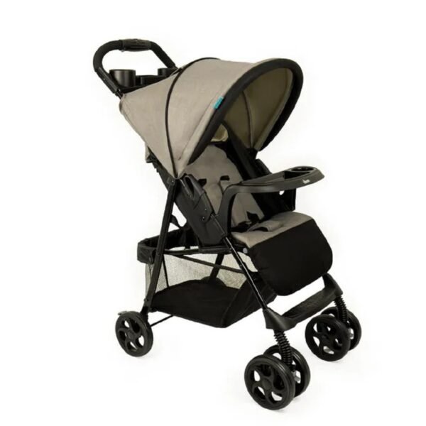 BBG-MNNPRMT65.1 – Copy