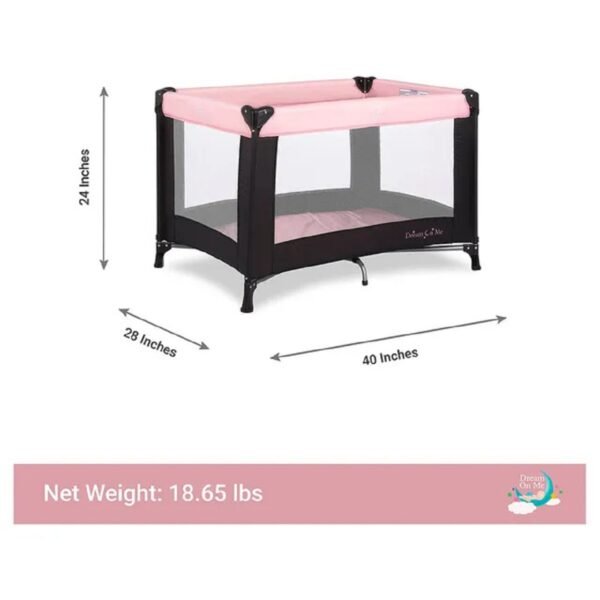 BBG 436 PINK.3