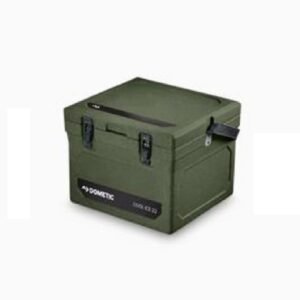 Dometic Cool Ice WCI22 Green- 22L