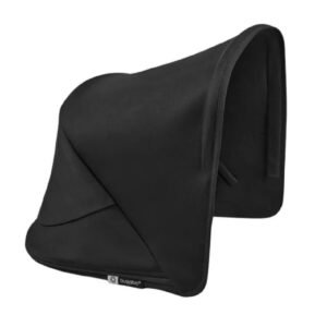 Bugaboo Fox 5 Renew Sun Canopy