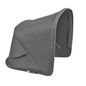 Bugaboo Fox 5 Renew Sun Canopy