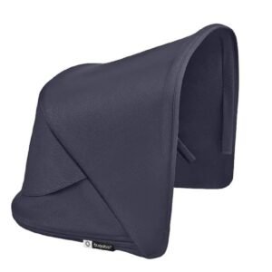Bugaboo Fox 5 Renew Sun Canopy