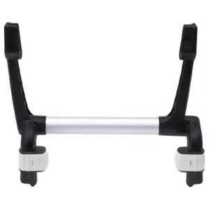 Bugaboo Donkey Adapter For Maxi-Cosi Car Seat - Mono