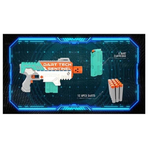 Dart_20Tech_20-_20Sentinel_20Blaster.2